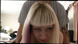 Video 1581396491: pov femdom fetish porn, cuckold humiliation pov, domination femdom humiliation, pov cuckold blowjob, pov femdom handjob, hardcore femdom fetish, homemade amateur pov blowjob, amateur brunette pov blowjob, blonde amateur pov blowjob, cuckold women, webcam humiliation, straight humiliation