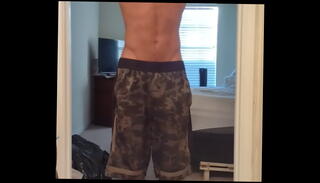 Video 1607566515: barefoot toes, solo toe, skinny solo, skinny gay sexy, sexy skinny mature, sexy skinny black, skinny gay guys, sexy stocking solo, skinny gay man, daddy skinny, husband solo, homemade skinny, skinny black haired, brown toes, gym solo, solo shaking, sexy step daddy, gay daddy son, sexy exercise