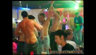 Video 423861325: gay twink orgy, twink sex orgy, twink gay porn sex, solo gay sex boy, solo gay teen boy, party gay sex orgy, gay group sex orgy, solo male gay sex, solo male stripper