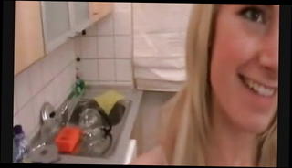 Video 26149601: slut whore bitch, tits amateur slut, huge tits blonde slut, german amateur bitch, slut straight, huge tits kitchen, bitch mother, tits sports