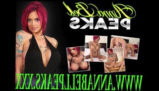 Video 237674903: anna bell peaks, cam model squirting, solo squirt cam, solo cum squirt, redhead squirt solo, model gagging, solo female squirt, big squirt solo, pierced cock solo, cam model teases, horny cam model, big tits cam model, gag blowjob cum, dick squirting cum, dirty talking squirting, blowjob gagging deep, big boobs gagging, fake tits solo, pornstar gags, red head model, gagged tattooed, french model