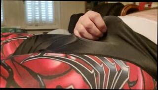 Video 1577848053: solo masturbation chubby, chubby gay solo, chubby male solo, cumshot masturbation gay solo, chubby amateur masturbates, solo handjob cumshot, amateur chubby french, solo ejaculation, european male solo, biker amateur