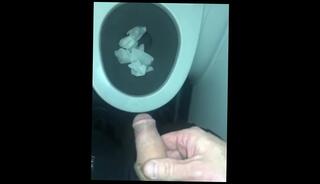 Video 1592043743: pov pissing, solo male piss, pissing amateur, pissing first time, pov 60fps