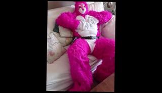 Video 1595963463: solo big dick cumshot, solo male masturbation cumshot, solo handjob cumshot, solo amateur cumshot, furry dick, solo ejaculation, men solo cumshot, furry bunny, furry cosplay, furry play, hot furry, muscular solo, big erect dick