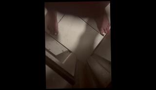 Video 1617782883: solo masturbation feet, feet submission, amateur slut solo masturbation, submissive cum slut, trans solo cum, sluts feet cumshot, cum close solo, trans girl cums, trans penis