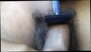 Video 1505593901: hairy bbw bbc, hairy gay bareback, bbc cum bukkake, hairy amateur bareback, hairy bbw masturbates, hairy indian bbw, black bbw bbc, bbc bdsm, hairy big cock cum, hairy cock boys, hairy cock dick, hairy cock cumshot, hairy cock asian, hairy cam, hairy shaved