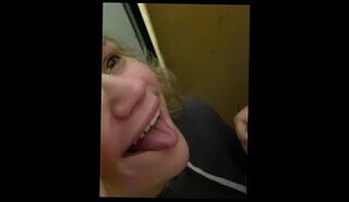 Video 1127490603: slut pov gagging, pov gagging blowjob, pov cock sucking slut, pov slut dick suck, amateur pov cock sucking, cock sucking blonde pov, pov whore sucks, daddy dick pov, sucks big cock pov, public pov blowjob, little gagging