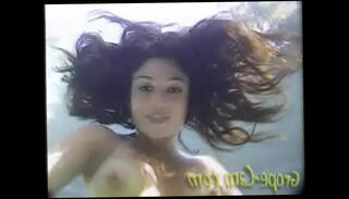 Video 434255605: luccia reyes, topless sex, underwater sex