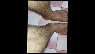 Video 1611430673: fetish feet worship, worship feet licking, girl feet worship, feet massaged licked, gay feet worship, solo girl fetish, legs feet worship, worships male feet, worship creampie, feet licked kissed, amateur massage girl, feet licked sniffed, boyfriend's