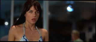 Video 958700901: selma blair, bikini nude, bikini girl, american bikini, white bikini, softcore, skinny, nude straight white, small boobs, sexy, babe