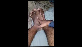 Video 1570270493: feet gay foot fetish, foot fetish gay solo, fetish male feet foot, foot fetish massage, foot fetish amateur gay, dirty feet foot, daddy foot fetish, foot fetish fantasy, foot fetish rubbing, latin foot fetish, black foot fetish, dirty stepdad, daddy bear solo, feet stepping