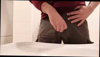 Video 1577184741: pee pissing toilet, toilet pee voyeur, pee pissing outdoor, piss gay cock, gay men pissing public, gay guys pissing, gay man pissing, big cock pee, pissing bear gay, small cock pissing, latino piss, pissing hd