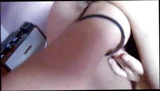 Video 56122501: hairy pov, amateur hairy straight, fisting hairy