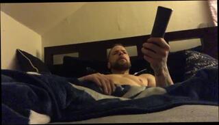 Video 831253103: solo caught, big dick solo jerk, solo guy jerks cock, solo big dick cumshot, solo masturbation big dick, solo male masturbation cumshot, caught masturbating amateur, hot solo male masturbation, men caught masturbating, mature caught masturbating, muscular solo, big dick hot cum, dick play cum, big dick helps, big dick talks