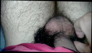 Video 1573694423: hairy daddy bareback, bareback creampie cum, hairy gay bareback, hairy solo cum, hairy amateur bareback, hairy dick solo, hairy cock solo, hairy bear bareback, hairy male solo, dick bareback sucking cock, sucking hairy balls, gay bareback cum inside, big dick daddy bareback, solo handjob cum, balls deep bareback, big brazilian bareback, brasil gay, portuguese gay