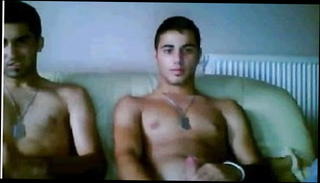 Video 42342901: wanking gay porn, gay porn straight man, cam wank, straight friend gay, wank cum, mate wanking