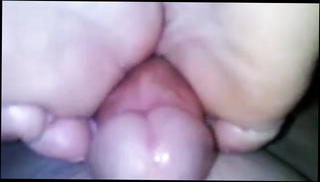 Video 72824701: foot fetish toe, foot fetish pov, toes foot tease, boy foot fetish, foot fetish masturbation, sissy foot, foot fetish close, hard sissy cock, straight sissy, cute sissy, sissy panty, sissy playing, cock crazy