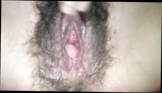 Video 169725101: amateur hairy pussy, hardcore hairy pussy, hairy pussies straight, very hairy pussy, juicy hairy pussy, hairy pussy close