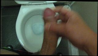 Video 1608452093: vintage solo, solo wank cum, solo wank cumshot, solo male masturbation cum, solo amateur cum, solo quick cum, solo public masturbation, toilet solo, wanks old