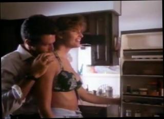 Video 72632304: joan severance, cop wife, wife jacking