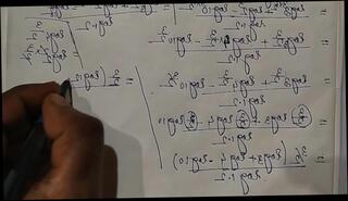 Watch the video about Logarithm Math teacher log Part 2