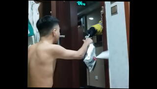 Video 1592931905: teen bdsm gay, bdsm sub jerked, chinese gay bdsm, asian gay bdsm, dick bdsm, boys exposed