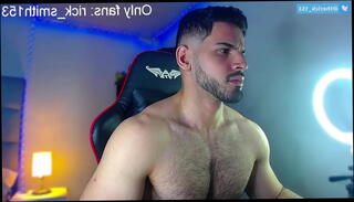 Video 1591841865: sexy gay porn solo, solo gay porn masturbation, amateur solo gay porn, beauty solo wanking cock, solo hunk masturbating, slut solo masturbation, solo masturbation fucking, super sexy solo, huge cock solo, solo cam, solo tattooed