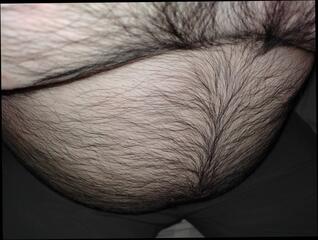 Video 1604812221: chubby amateur creampie, creampie chubby asian, chubby amateur masturbates, chubby gay amateur, gay chubby bear, chubby fat gay, chubby handjob, chubby chinese, hd chubby