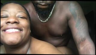 Video 1333078003: bbw bbc amateur, ebony bbw bbc, bbc caught, bbc moaning orgasm, bbw orgasm dick, tits bbw cam, big tits bbw babe, bbw big ass tits, bbw ass pussy, sex bbw ass, bbc ebony backshots, bbw pussy lips, public sex caught, rough bbc sex, bbw shaved pussy, bbc hard sex, amateur bbw tattoo, skin ebony bbw, bbw exhibitionist, bbw female, smooth ass pussy, dick biting