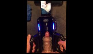 Video 1611815513: solo sex machine, dick solo masturbating cumming, solo masturbation sex toys, solo male masturbation cum, solo male masturbation cumshot, sex machine orgasm, handjob sex machine, solo male gay sex, solo big dick cum, solo masturbation porn, fast sex machine, solo masturbation time, mature sex machine, machine multiple