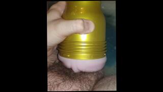 Video 1343245003: solo gay uncut cock, solo fleshlight fuck, fleshlight fuck creampie, uncut cock worship, uncut cock bareback, chubby gay solo, cumshot bareback creampie, bareback sex creampie, chubby amateur creampie, solo male fleshlight, chubby bear solo, chubby daddy bear fucks, wanks hard cock solo, fleshlight fuck moaning, pussy fucked hard creampie, wanking big uncut cock, big dick fleshlight fuck, solo male sex toy, big thick uncut dick, deep pussy creampie, european bareback amateur, solo cum, fast solo