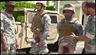 Video 473267485: cum gay nude, ass nude gay, big cock blowjob gay, gay military cock, gay man nude, gay cock outdoors, 3some gay, gay group cock, uniform gay