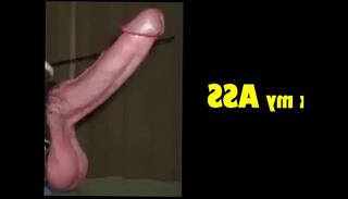 Video 509362355: crossdresser sissy solo play, sissy crossdresser compilation, sissy crossdresser shemale, sissy crossdresser ass, horny dildo, sissy thong