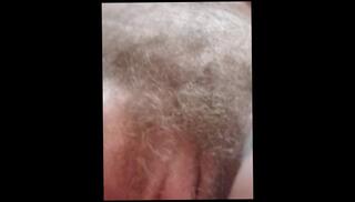 Video 1597997483: pissing peeing fetish, solo pee fetish, solo piss masturbation, solo fingering masturbation, solo amateur fingering, ftm pee, solo male piss, solo amateur trans, solo clit masturbation, big clit piss, solo masturbation close, little piss