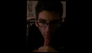 Video 735088603: pov dick sucking amateur, amateur pov cock sucking, pov blowjob cock sucking, sucking pov boy friend, sucking big dick pov, big dick pov sex, pov oral sex, gay blowjob pov