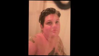 Video 1616393673: bbw amateur solo, bbw big tits solo, bbw shower solo, solo female bbw, bbw big natural tits, bbw big women, amateur bbw tattoo, soapy bbw, bubbly shower, wet bubble