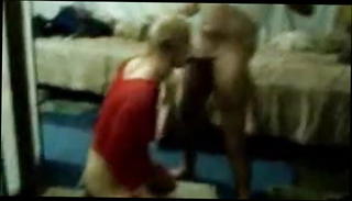 Video 7310401: amateur straight blowjob, erotic bj, amateur blonde bj, erotic red, amateur fishnet