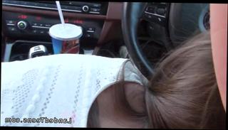 Video 61751104: pov teen pussy fucked, pov blowjob pussy fucking, pov blowjob ass fuck, tight teen pussy pov, brunette teen pov blowjob, pov russian teen, fuck stranger pov, public pov blowjob, pov car fuck, pov fucked outdoors, teen pov hd, teen anal public