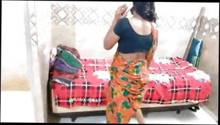 Video 1563655201: creampie aunty, aunty hardcore sex, desi indian aunty sex, indian aunty webcam, desi big aunty sex, hindi aunty sex, aunty big tits, cam aunty, creampie straight, brutal creampie, indian homemade desi fucking, indian homemade fucking hard