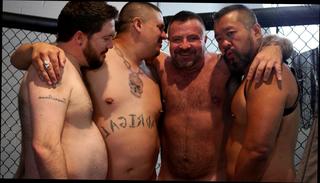 Video 286455104: gay gangbang cumshot, gay gangbang sex, gangbang group sex, big cock gangbang, bear gangbang, dominates bear, gangbang fantasy, fat gangbang, male gangbang, gangbang hd