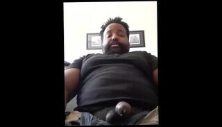 Video 1618439723: solo male cumshot compilation, bbc cumshot compilation, amateur bbc compilation, bbc masturbation compilation, daddy cumshot compilation, big dick cumshot compilation, men cumshot compilation, latin cumshot compilation, black cumshot compilation, beard solo, muscular bbc