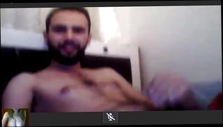 Video 356949301: sexy str8 guy, str8 cock, str8 ass, str8 turkish, str8 hole, webcam masturbation gay, gay man masturbating, handjob masturbation, masturbation hd