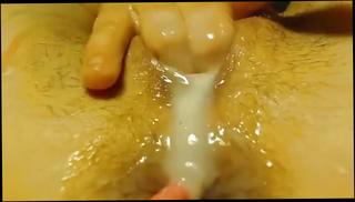 Video 354579801: wet pussy webcam, straight pussy, yummy wet pussy, romanian pussy