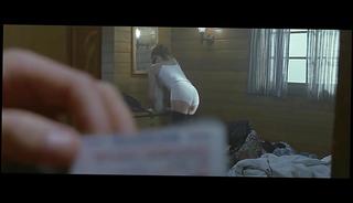 Video 318792001: charlize theron, sex nude boobs, sex porn straight, nude wild sex, sex games porn, sex nude guy, porn sex celebrity, nice boobs sex, nude butt, sex hd porn, tits blonde sex, motel sex