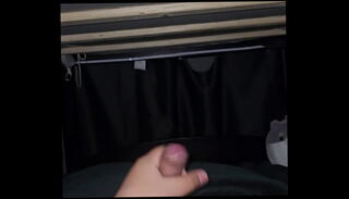 Video 1619501445: chubby boy solo, boy solo cumshot, shooting ropes, uncut