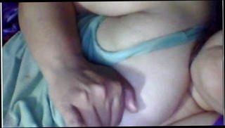 Video 201161001: tits webcam slut, big boobs slut, slut straight, indonesian slut, nice nipples