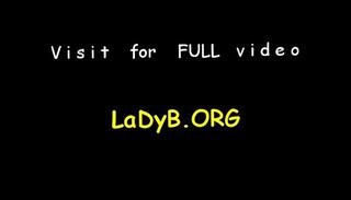 Video 704514435: busty ladyboy shemale, busty amateur ladyboy, busty tranny slut, busty slut blows, busty porn slut, busty slut blowjob, busty thai ladyboy, busty asian ladyboy, best busty, blow job naked, erotica shemale