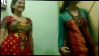 Video 210972201: pakistani aunty, aunty dance, hot indian aunty, arab aunty, asian aunty, pakistani straight, hottest straight