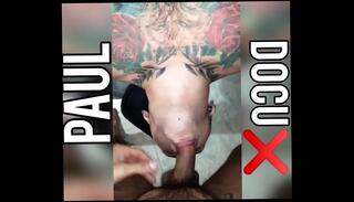 Video 882822695: gay bareback anal porn, bareback gay porn sex, anal fucking sex bareback, amateur bareback gay sex, latino gay bareback anal, tattooed amateur bareback, bareback pornstar, amateur colombia