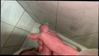 Video 1252056103: gay solo cumshot compilation, gay bareback compilation, solo male cumshot compilation, solo twink jerks, big cock bareback compilation, big dick twinks bareback, twink handjob compilation, amateur bareback compilation, twink teen bareback, solo straight twink, barebacking european twink, barebacking guys compilation, teen gay twink naked, gay huge cock twink, massive cumshot compilation, amateur teen handjob